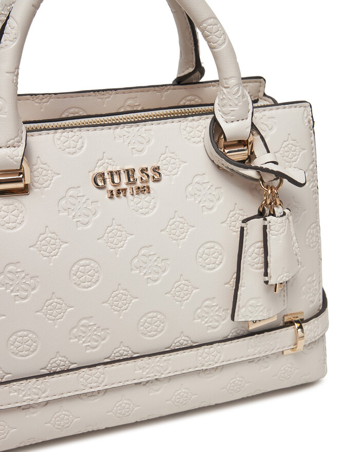Guess Сумка Guess HWPD96 30060 Écru