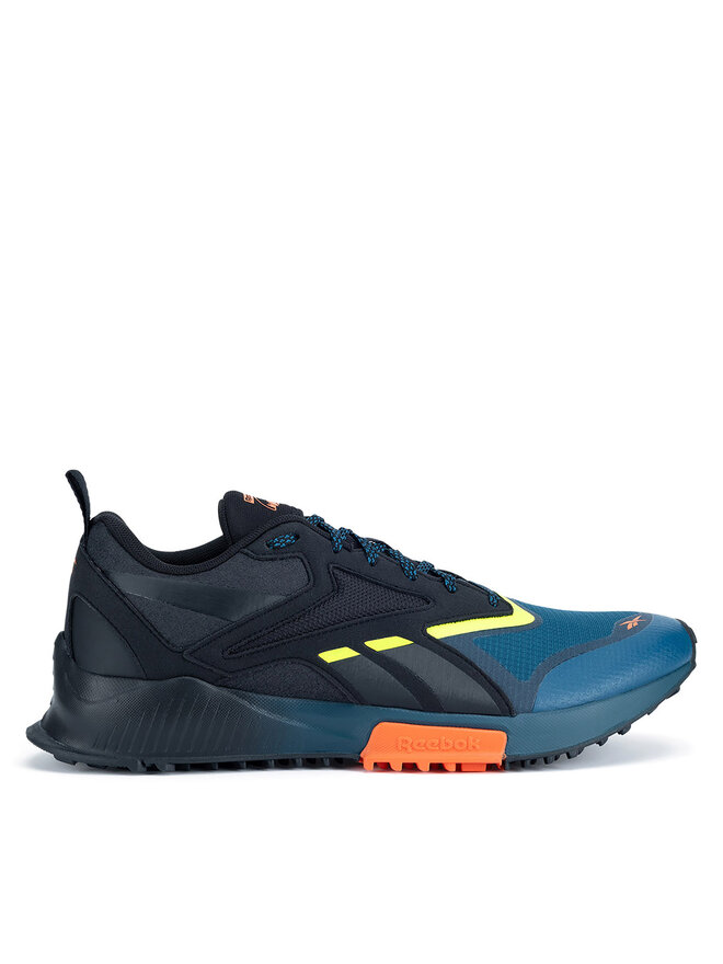 Reebok Снікерcи Reebok Lavante Trail 2 100204935 Голубий