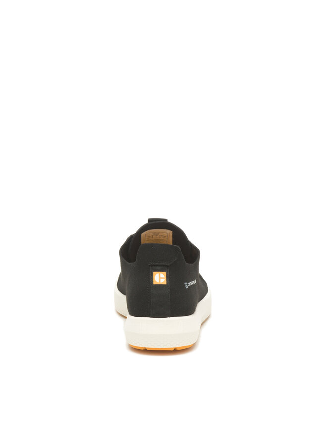 CATerpillar Sneakers CATerpillar P110767 Beige