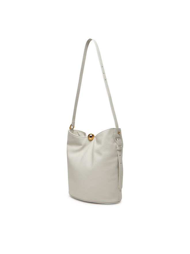 Furla Сумка Furla Sfera Soft WB01691 BX3168 1704S Сірий