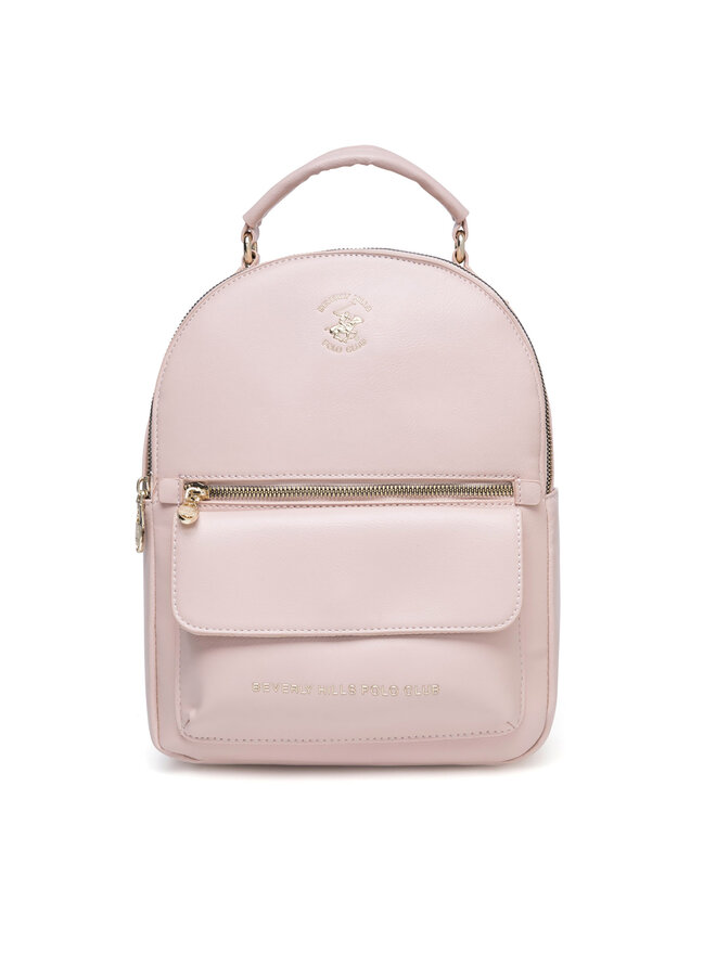 Beverly hills polo club mini backpack outlet