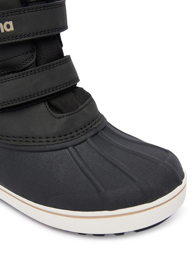 Reima Botas de nieve Reima 5400027A-999A Negro