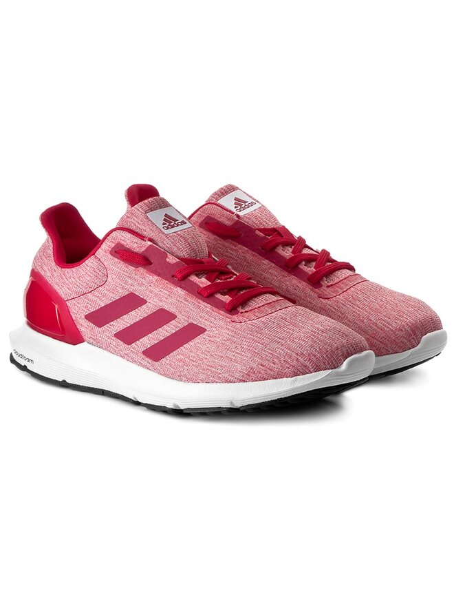 Adidas cosmic 2 damen on sale