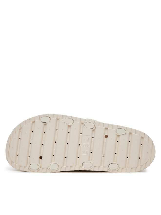 JENNY Sandalen JENNY CT0613-76 Beige