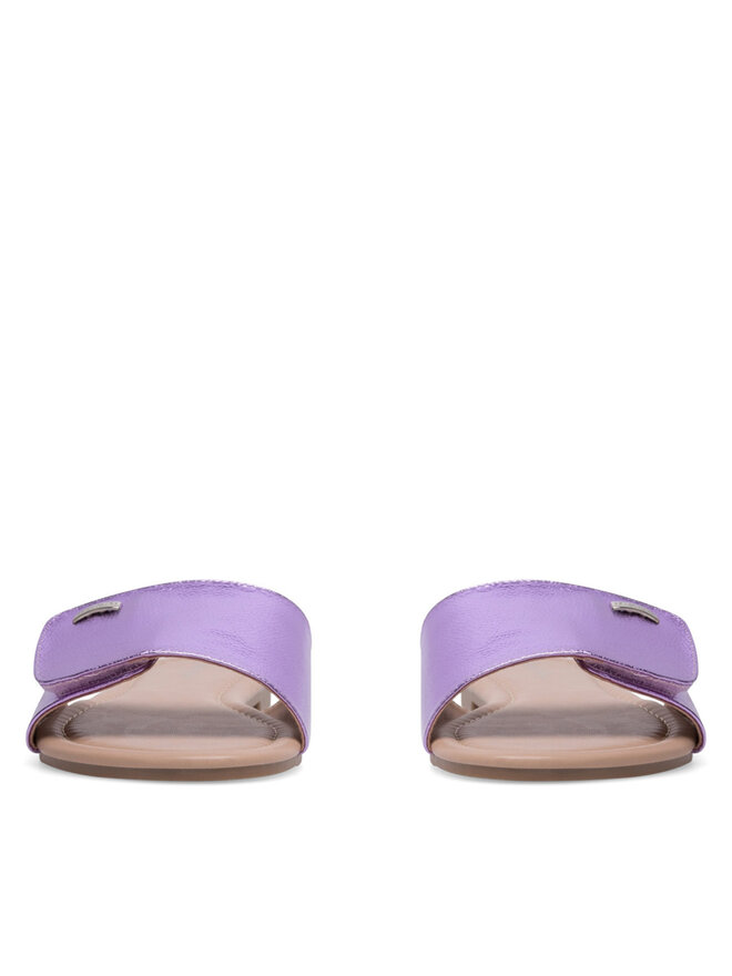 Jenny Fairy Chanclas Jenny Fairy WFA2740-1 Rosa