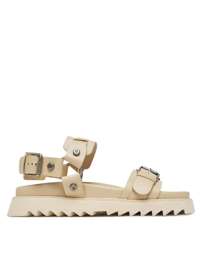 G-Star Raw Sandalen G-Star Raw DEBRA-25SS497 Beige