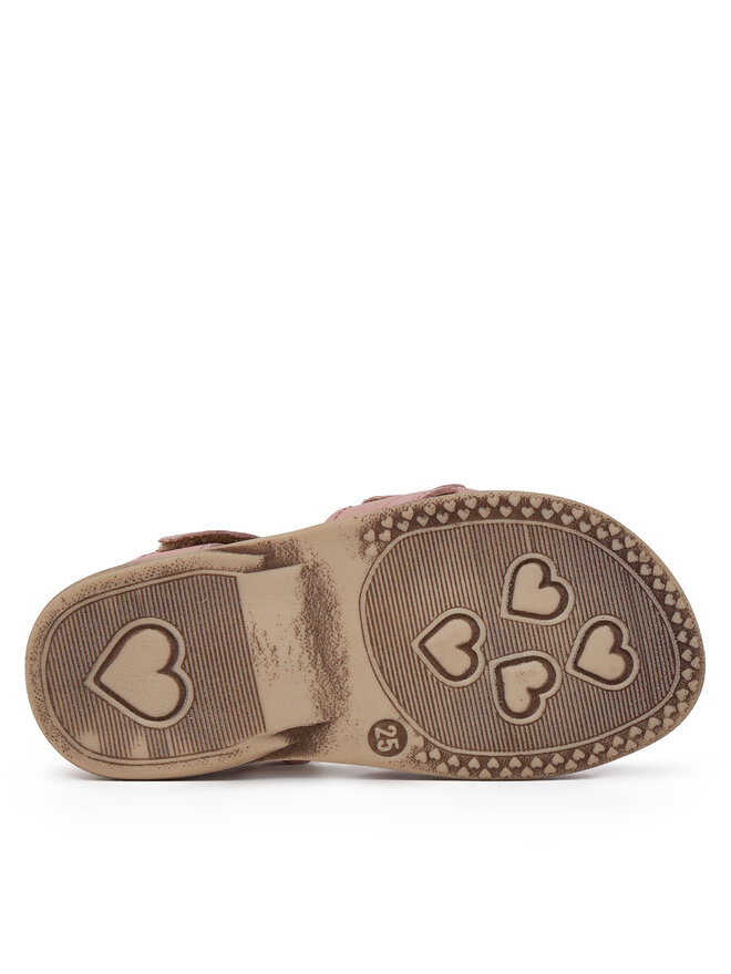 Froddo Sandalias Froddo Carlina G2150193 S Rosa