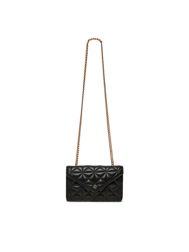Call It Spring Rankinė Call It Spring Craze 13859953 Juoda