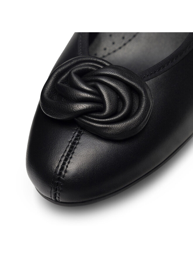 Lasocki Pumps Lasocki WYL3606-1Z Schwarz