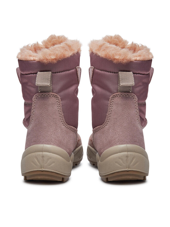 Primigi Schneeschuhe Primigi 6882533 S GORE-TEX Rosa