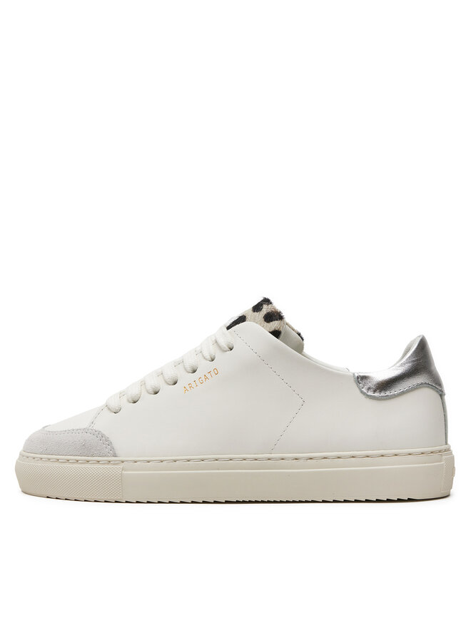 Axel Arigato Tenisice Axel Arigato Clean 90 Triple Sneaker 1626001 Bijela