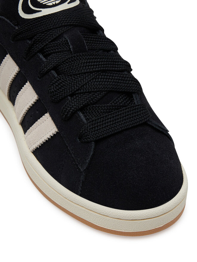 adidas Sneakers adidas Campus 00s JH5626 Nero