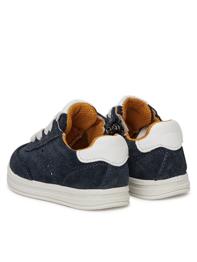 Primigi Zapatillas Primigi 7854611 S Azul marino
