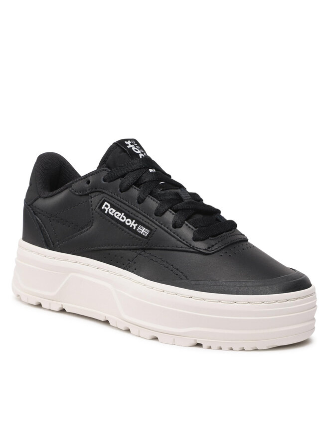 Google reebok on sale