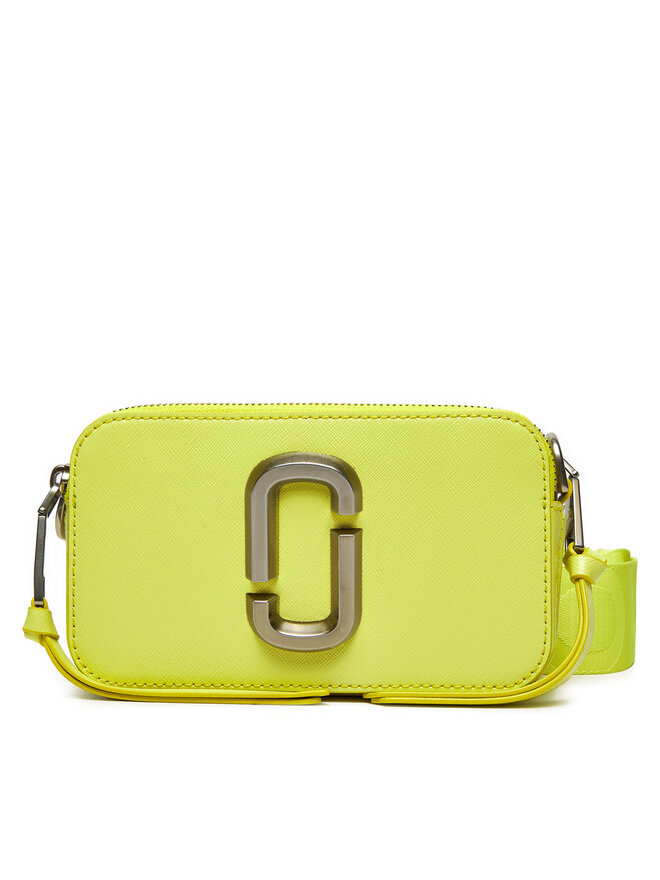 Sac a main marc jacob outlet