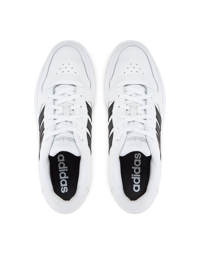 adidas Снікерcи adidas Litecourt IH0856 Білий