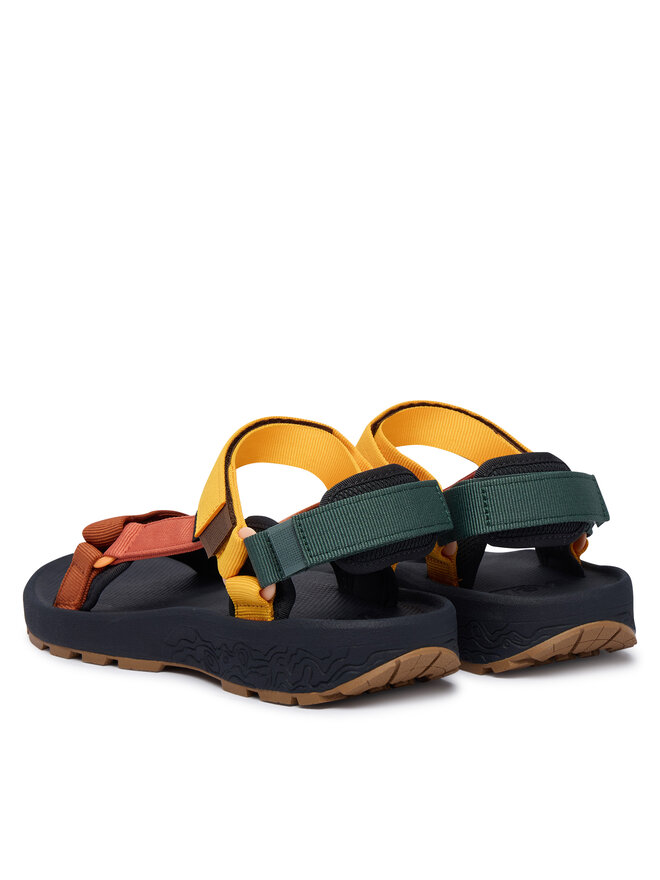 Teva Sandalen Teva Hydratrek Water Sandal 1150270 Bunt