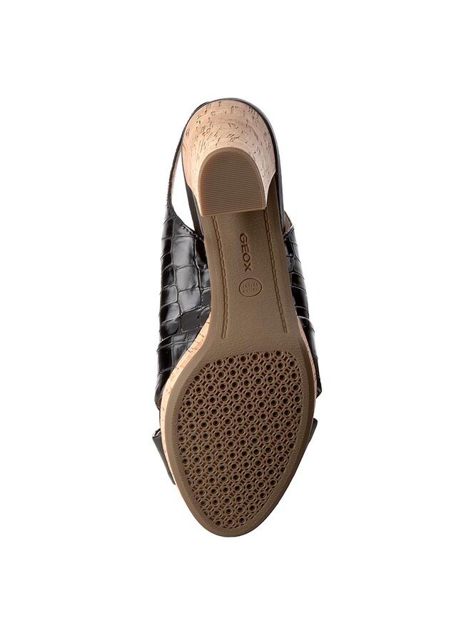 Geox le vele new arrivals