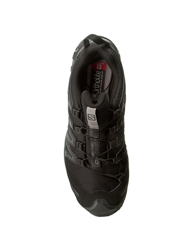 Salomon xa pro 3d gtx 393322 discount