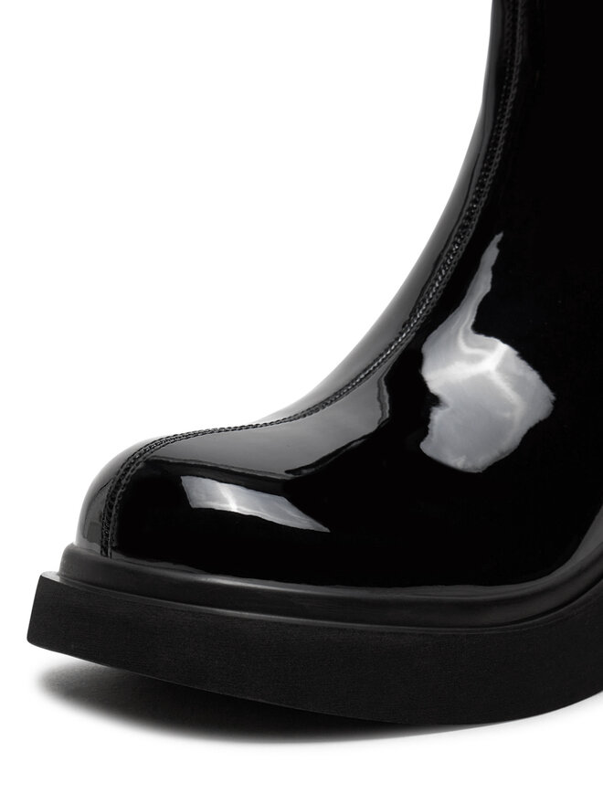 GOE Botines GOE OO2N4164 Negro