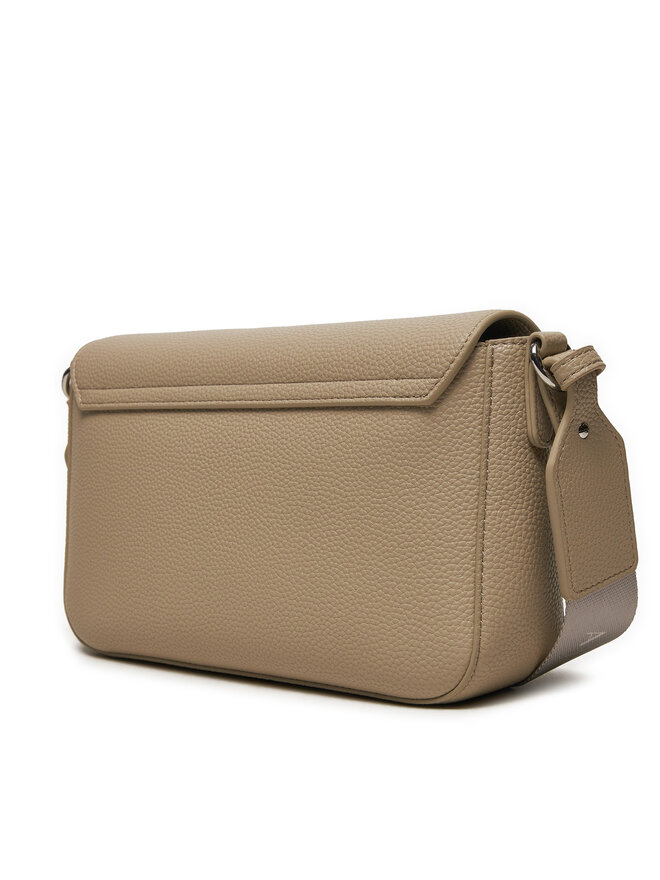 Armani Exchange Kabelka Armani Exchange 942912 CC783 14349 Béžová