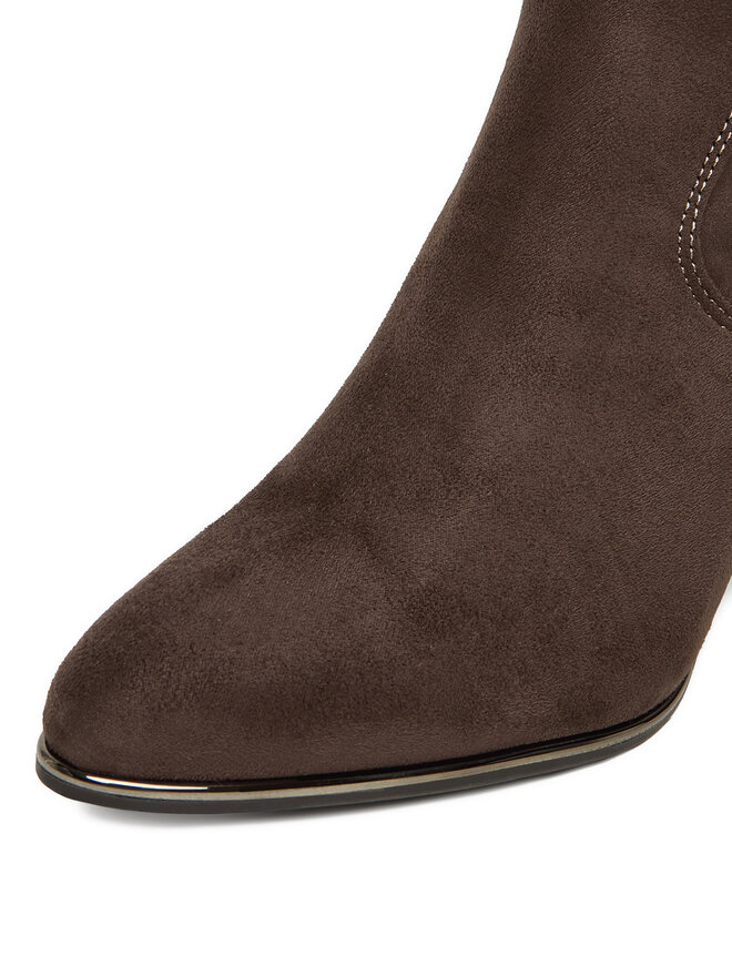 JENNY Botas altas JENNY CEO-CD24-242H-3