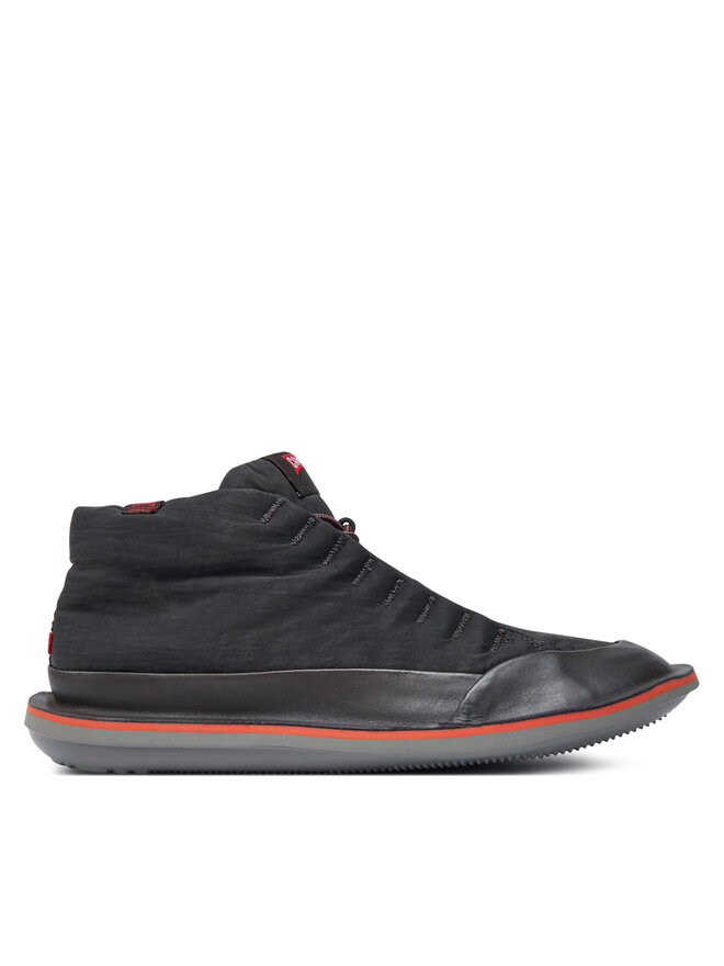 Camper Sneakers Camper Beetle K300453-009 Gri