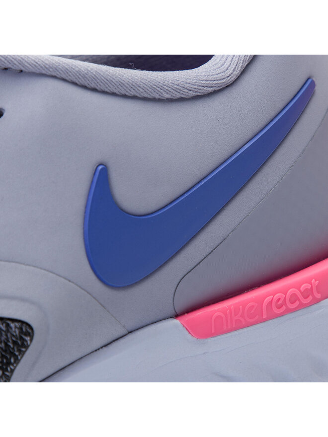 ah1016 nike