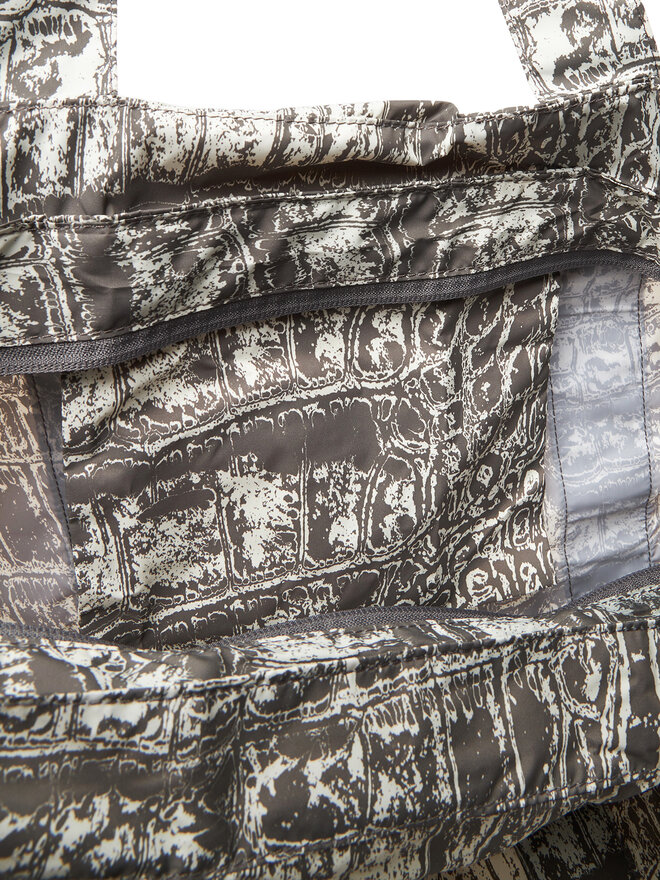 adidas by Stella McCartney Bolso adidas by Stella McCartney Packable JM8500 Marrón