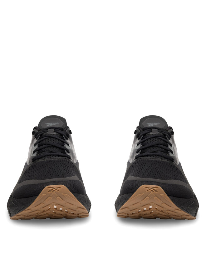 Reebok Laufschuhe Reebok Floatzig 1 100206592 Schwarz