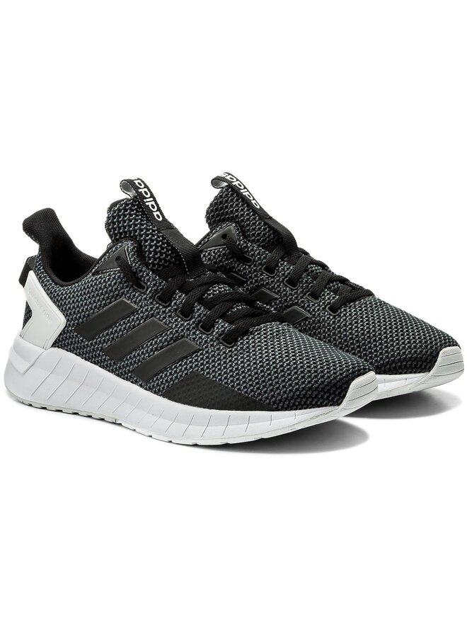 Adidas men's questar ride running shoe cheap