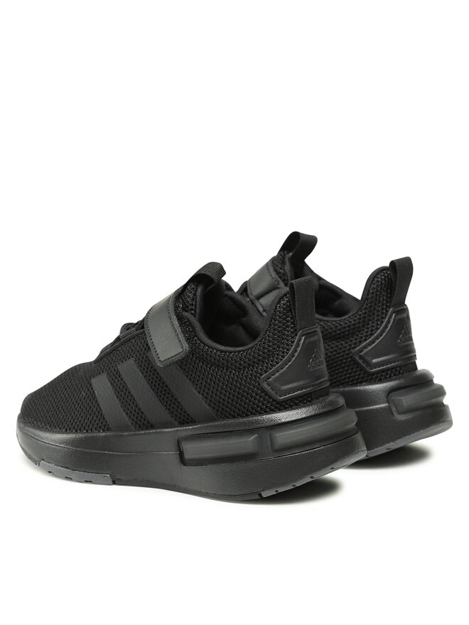 adidas Sneakers adidas Racer TR23 IF0145 Schwarz