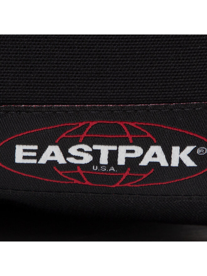 Eastpak Laptoptasche Eastpak Bartech EK00034D Schwarz