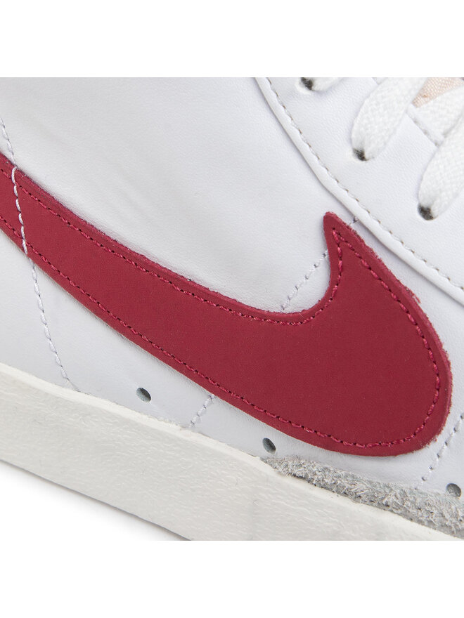 Zapatillas rojaa online