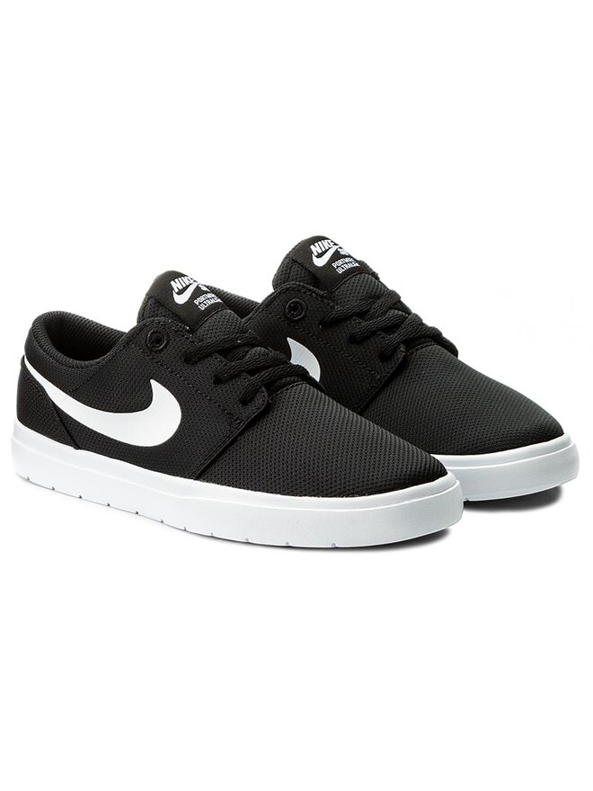 Zapatillas nike portmore clearance