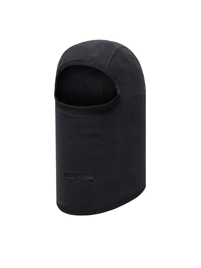 4F Balaklava 4F 4FWAW24ABALU052 Melns
