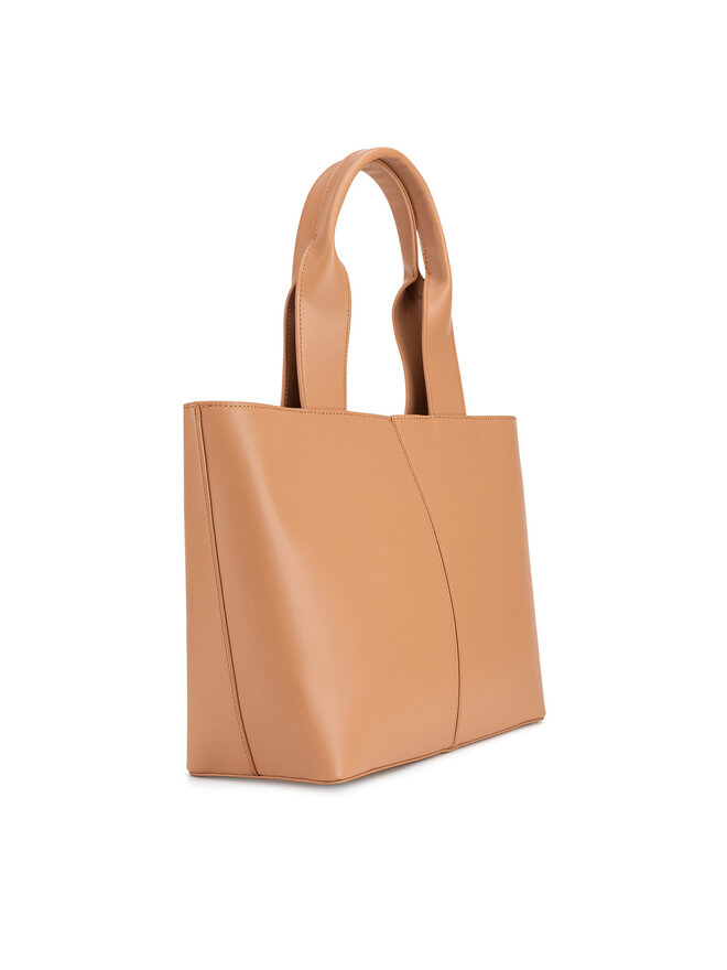 Jenny Fairy Tasche Jenny Fairy JFR-L-005-06 Braun