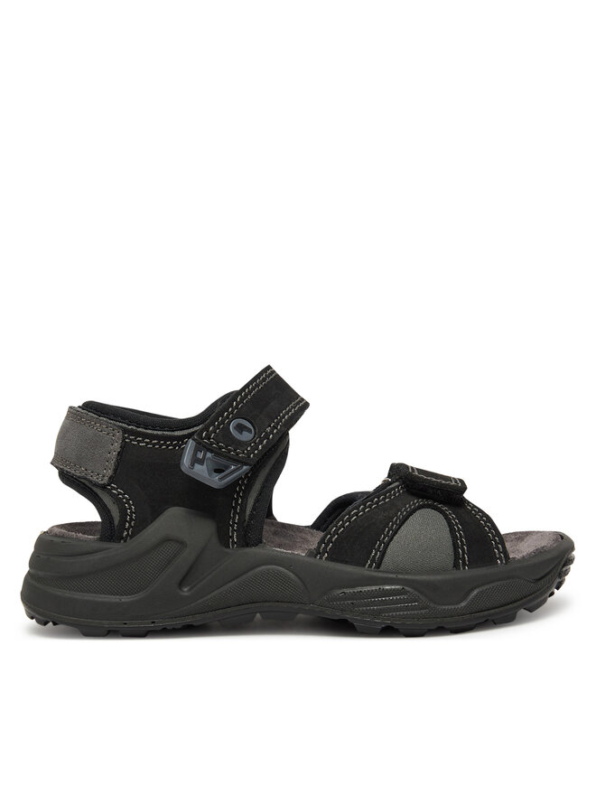 Primigi Sandalen Primigi 7897233 S Schwarz