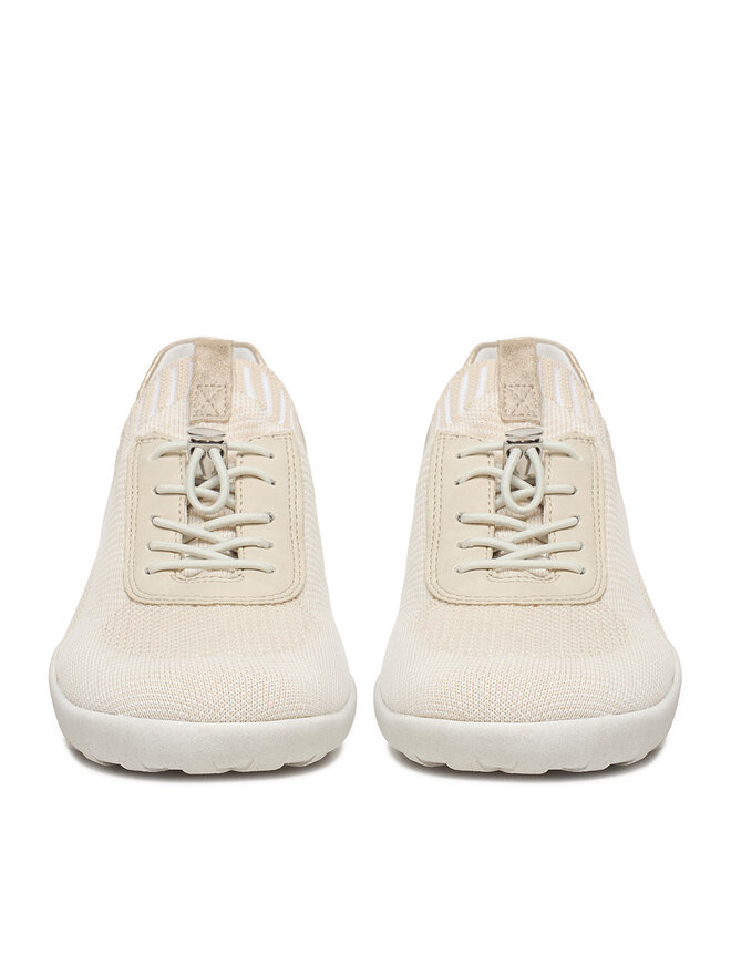 Remonte Halbschuhe Remonte CEO-R3518-60 Beige