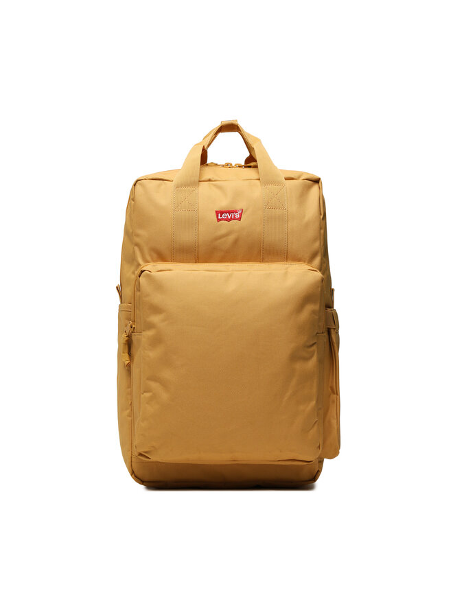 Mochila levis best sale