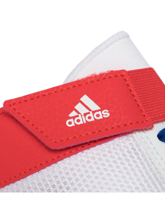 adidas Fitnessschuhe adidas Hvc BD7129 Weiß