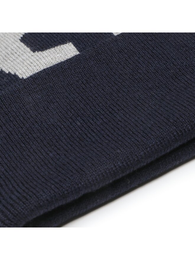 Guess Gorro Guess M3BZ14 Z3052 Gris