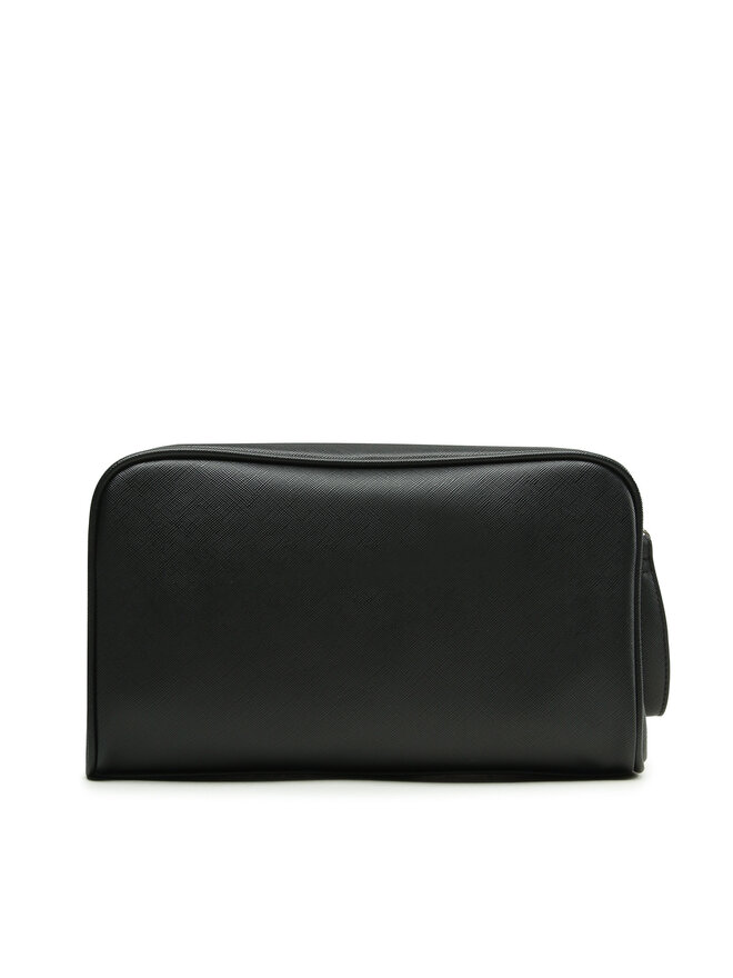 Guess Neceser Guess PW1577 P3381 Negro