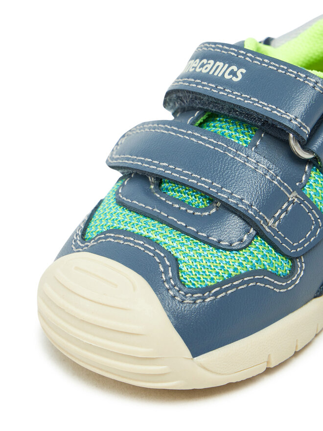 Biomecanics Снікерcи Biomecanics 252120 Голубий