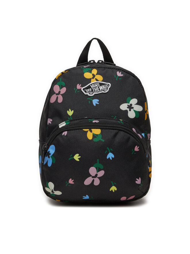 Zaino vans toy story outlet