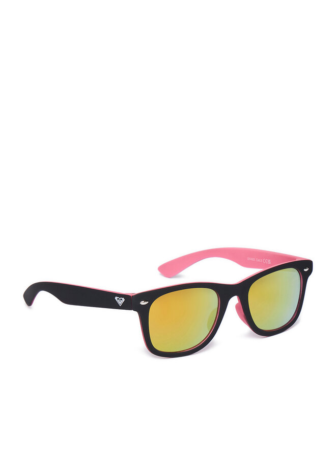 Roxy Γυαλιά ηλίου Roxy RX-KA-003-SS25 Μαύρο