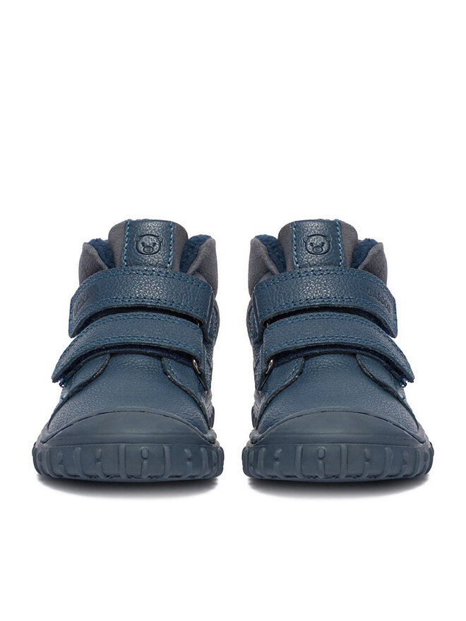 Lasocki Kids Черевики Lasocki Kids CEO- CI12-PLUTO-01A(II)CH Cиній