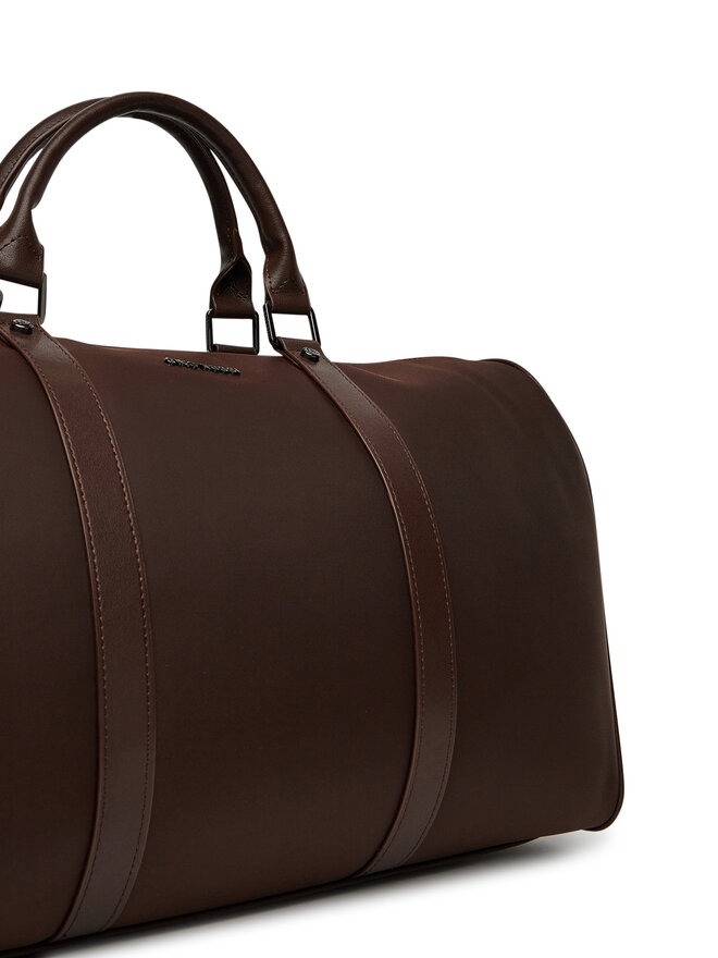 Gino Rossi Borsa Gino Rossi 05A3626-9 Marrone