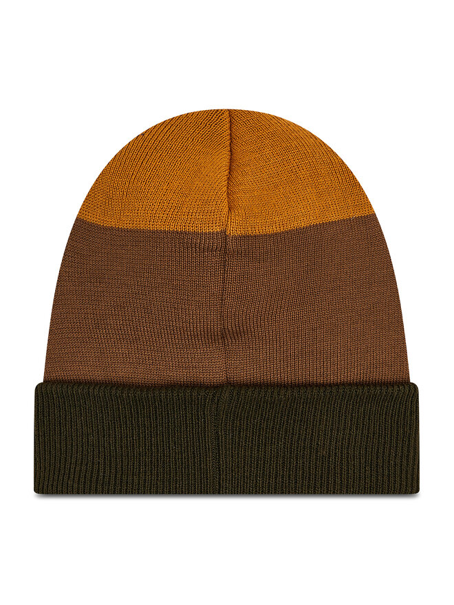 Black Diamond Sapka Black Diamond Levels Beanie AP723026 Barna