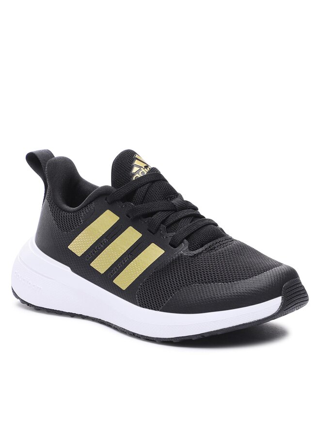 Adidas - zapatillas hombre furano quest top